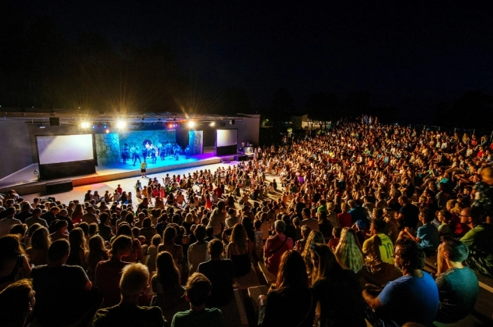 zobacz camping - zdjęcie 18