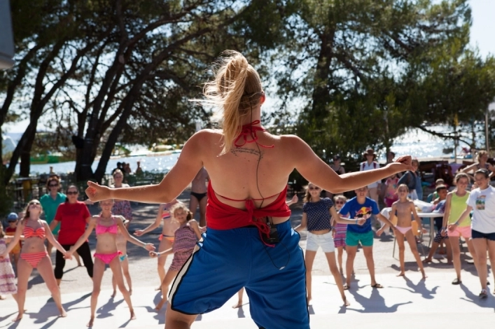 zobacz camping - zdjęcie 19