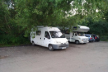 Miejscówka 469 - Gdańsk Brzeźno - zdjęcie 0