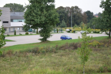 Miejscówka 471 - Kalisz - zdjęcie 0