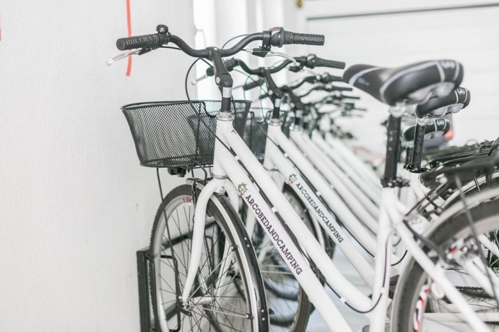 zobacz camping - zdjęcie 19