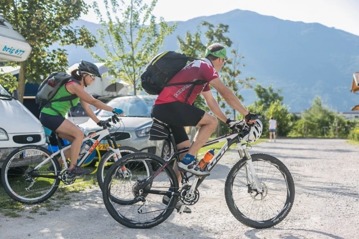 zobacz camping - zdjęcie 18