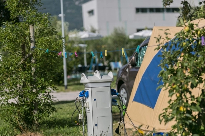 zobacz camping - zdjęcie 17