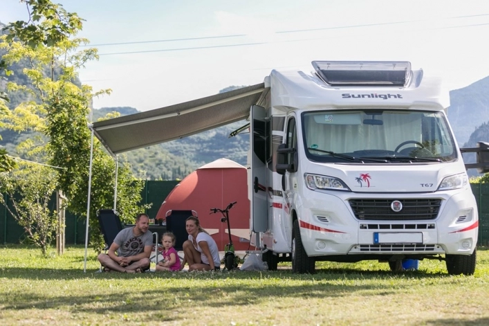 zobacz camping - zdjęcie 15