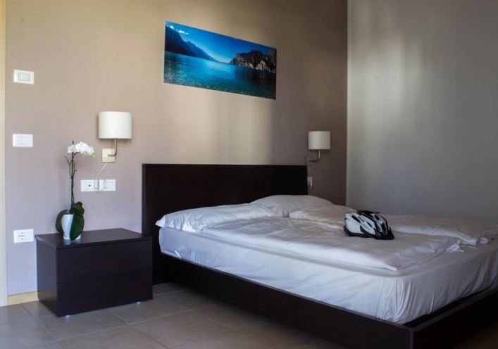 zobacz camping - zdjęcie 14