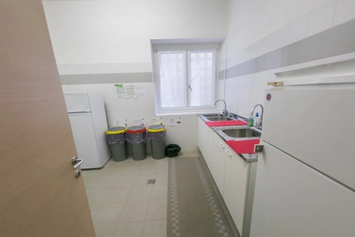 zobacz camping - zdjęcie 13