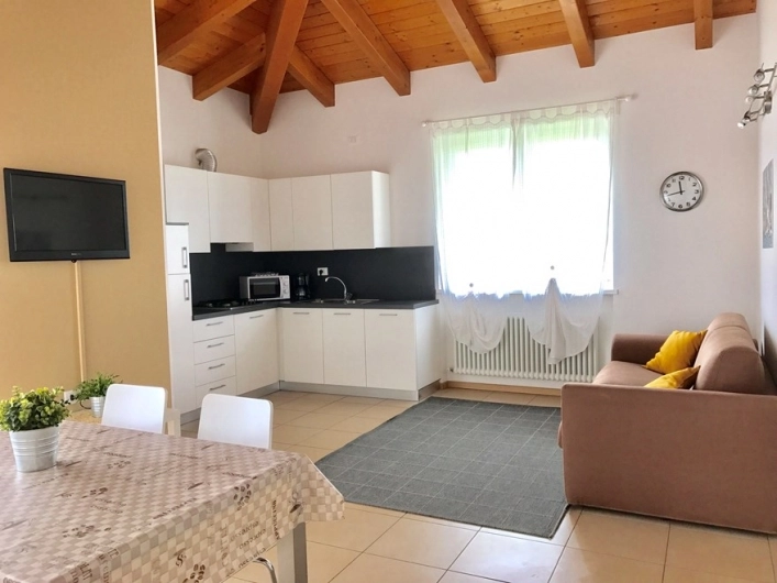 zobacz camping - zdjęcie 12