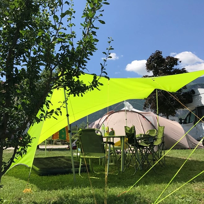 zobacz camping - zdjęcie 11