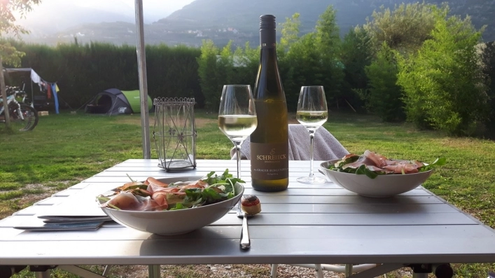 zobacz camping - zdjęcie 10