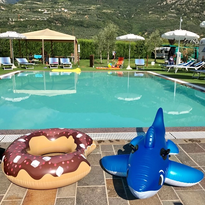 zobacz camping - zdjęcie 9