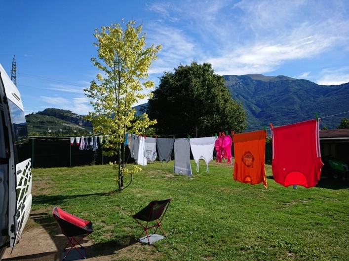 zobacz camping - zdjęcie 8