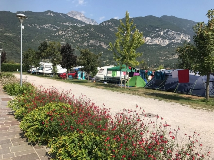 zobacz camping - zdjęcie 7