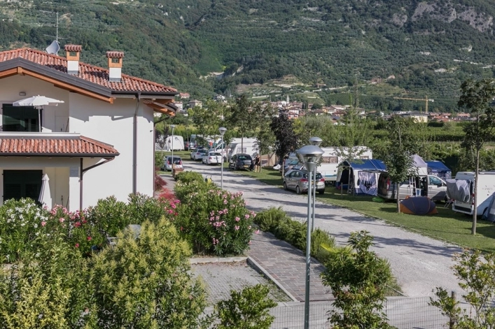 zobacz camping - zdjęcie 6