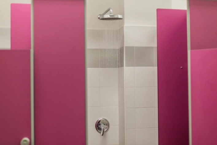 zobacz camping - zdjęcie 3