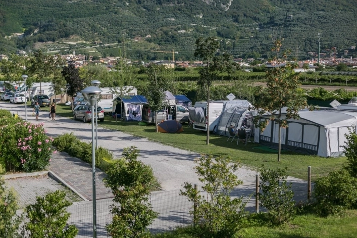 zobacz camping - zdjęcie 2