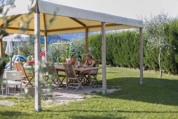 zobacz camping - zdjęcie 1