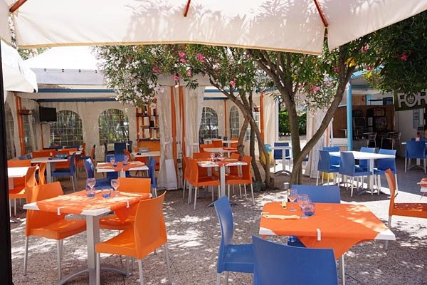 zobacz camping - zdjęcie 11