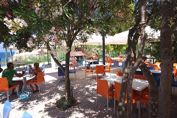 zobacz camping - zdjęcie 10