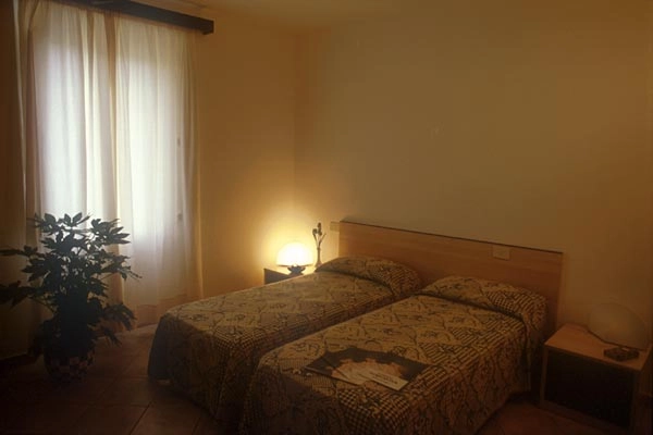 zobacz camping - zdjęcie 9