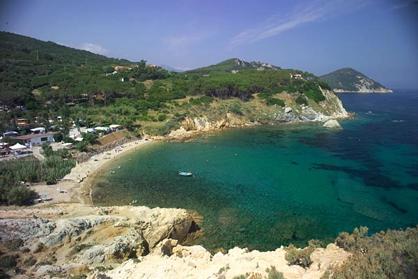 zobacz camping - zdjęcie 7