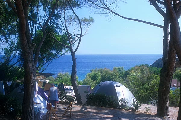 zobacz camping - zdjęcie 6