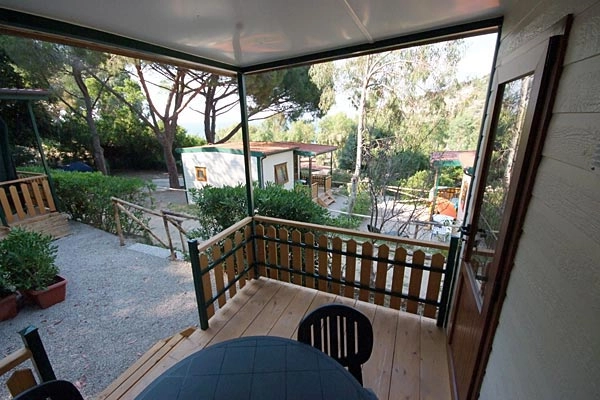 Acquaviva Village Camping - zdjęcie 3