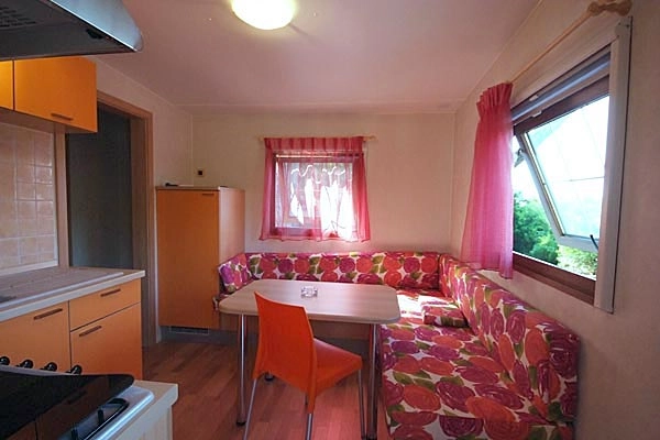 Acquaviva Village Camping - zdjęcie 2