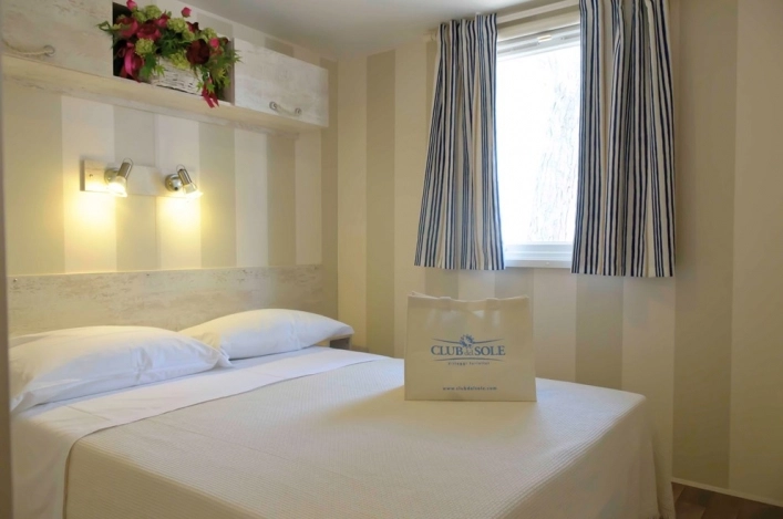 zobacz camping - zdjęcie 16