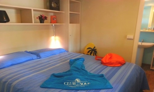 zobacz camping - zdjęcie 13