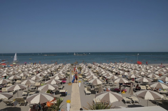 zobacz camping - zdjęcie 11