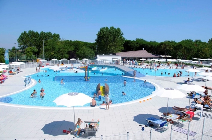 zobacz camping - zdjęcie 10