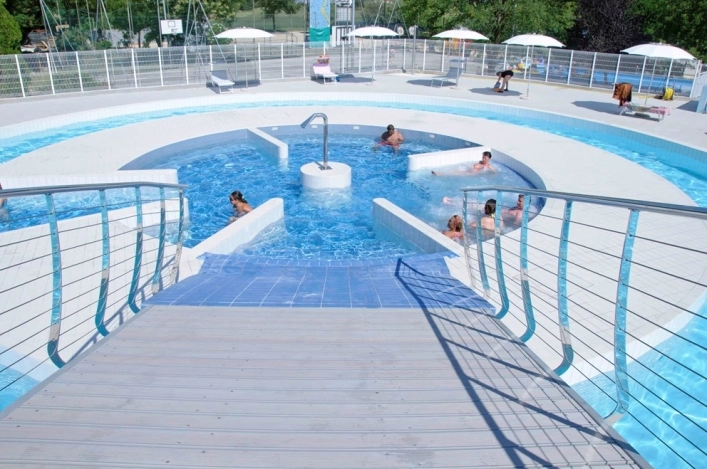 zobacz camping - zdjęcie 9