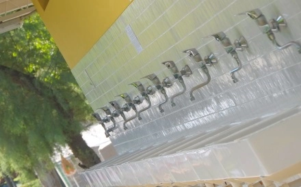 Adriano Camping Village - zdjęcie 2