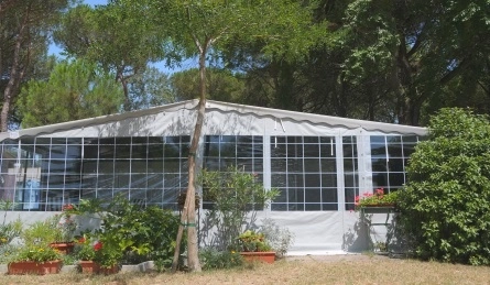 zobacz camping - zdjęcie 2