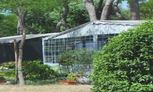 zobacz camping - zdjęcie 1