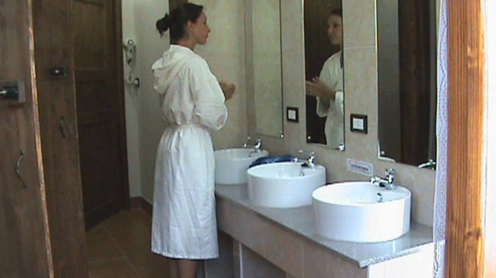 zobacz camping - zdjęcie 6