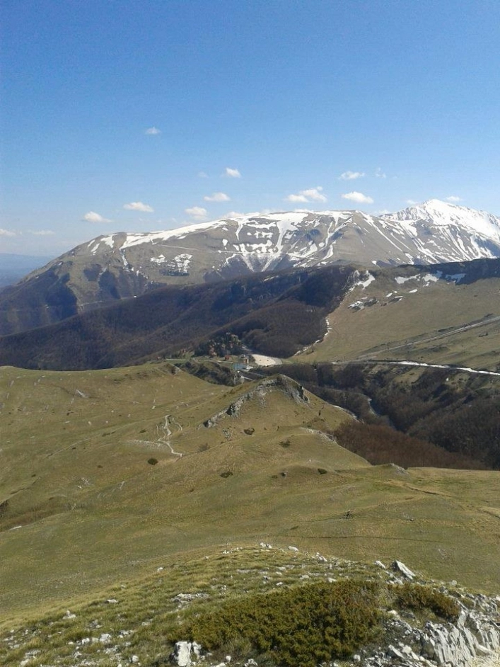 zobacz camping - zdjęcie 17