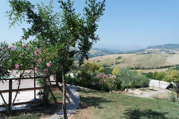 zobacz camping - zdjęcie 16