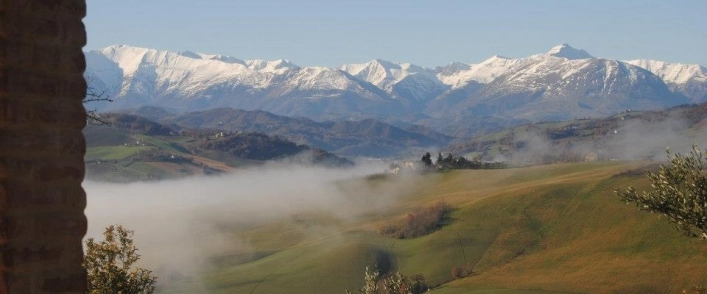 zobacz camping - zdjęcie 15