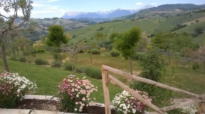 zobacz camping - zdjęcie 14