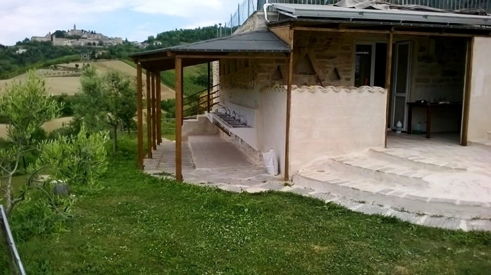 zobacz camping - zdjęcie 12