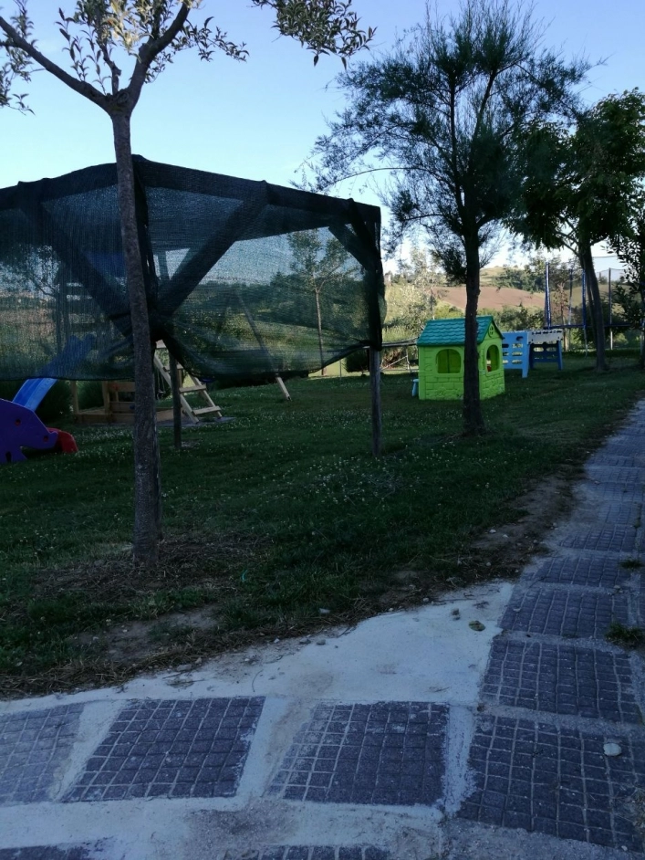 zobacz camping - zdjęcie 11