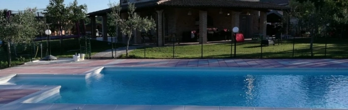 zobacz camping - zdjęcie 10