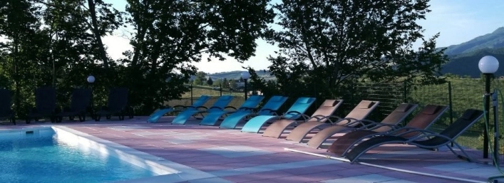 zobacz camping - zdjęcie 9