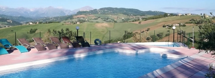 zobacz camping - zdjęcie 8