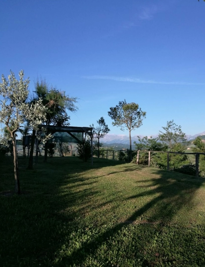 zobacz camping - zdjęcie 3