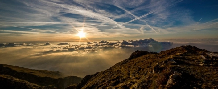 zobacz camping - zdjęcie 2