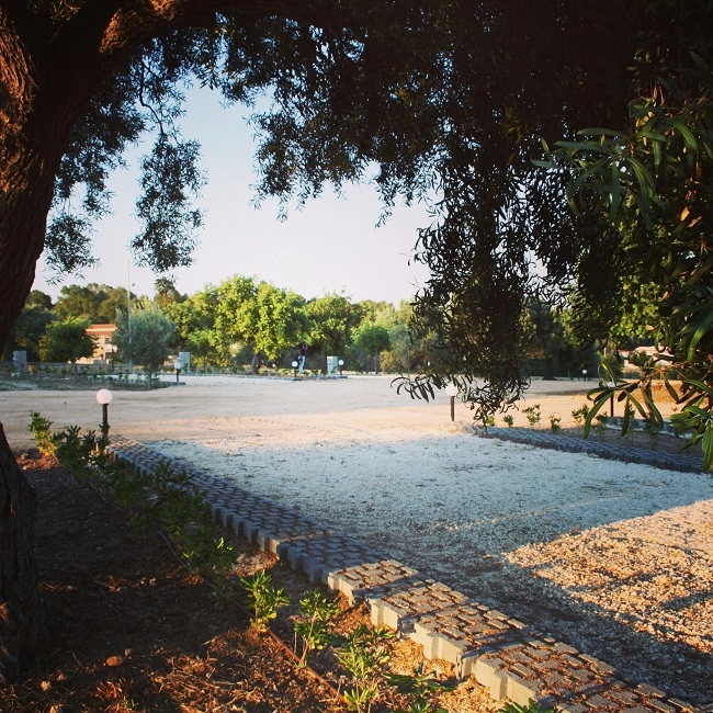 zobacz camping - zdjęcie 15