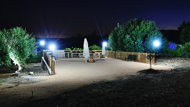 zobacz camping - zdjęcie 14