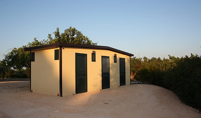 zobacz camping - zdjęcie 13